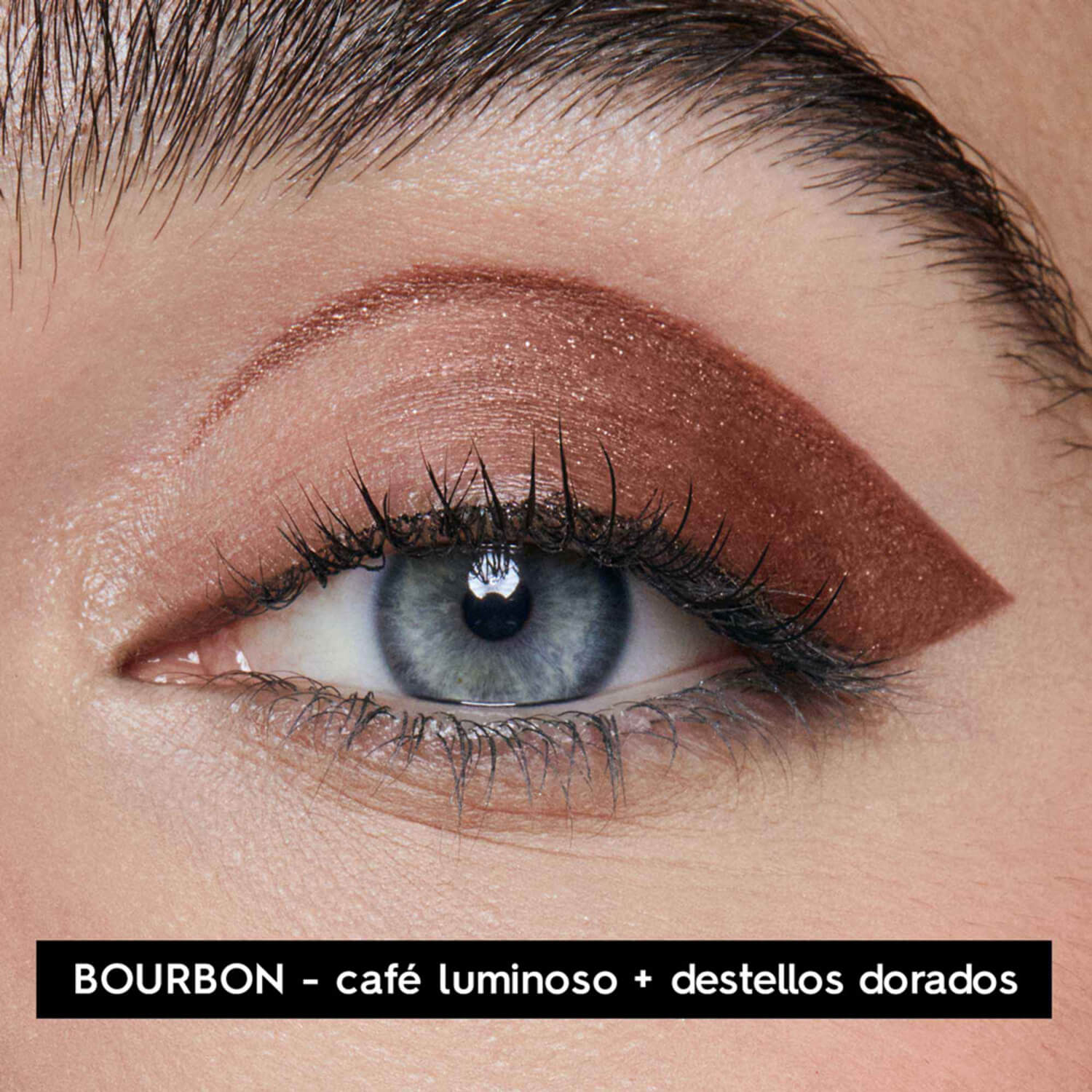 24/7 GLIDE ON EYE PENCIL (DELINEADOR DE OJOS)